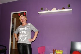 Najładniejsze zdjęcie użytkownika DAGMARKAA22 - Obraz 094