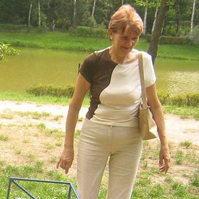 Najładniejsze zdjęcie użytkownika hela60 - 