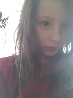 eyelash, hair, skin, selfie, cool, ear