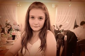 Najładniejsze zdjęcie użytkownika reaalisstkaa2601 - 