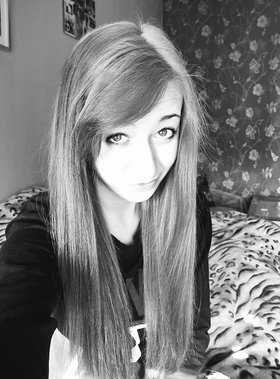 Najładniejsze zdjęcie użytkownika razdwatrzyelo - 