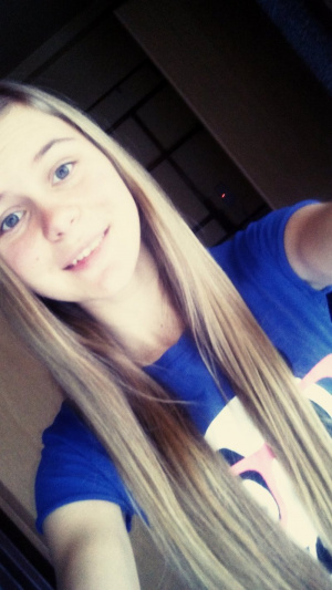 hair, skin, selfie, fun, smile, cool