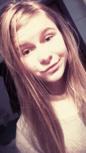 mouth, eyelash, hair, skin, selfie, smile, cool