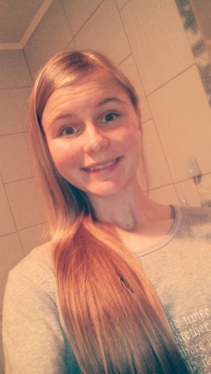 hair, skin, selfie, fun, smile, cool, ear