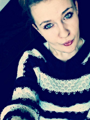 eyelash