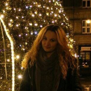 hair, christmas, event