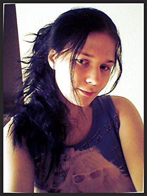 hair