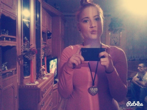 selfie, fun, cool