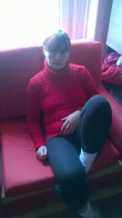 Najładniejsze zdjęcie użytkownika barbara5269 -