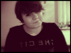 selfie, cool