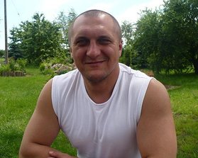 Najładniejsze zdjęcie użytkownika TomekJestem - 