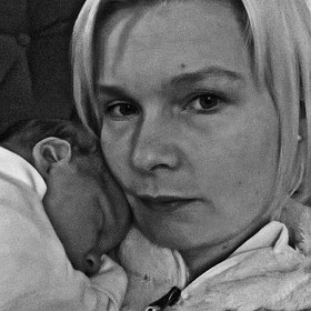 Najładniejsze zdjęcie użytkownika NiuniaMisiaczka