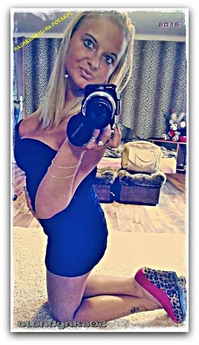 blondynka02
