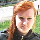 Najładniejsze zdjęcie użytkownika Anulka12358 - 