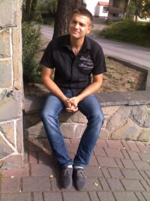 hand, textile, jeans, denim, sitting