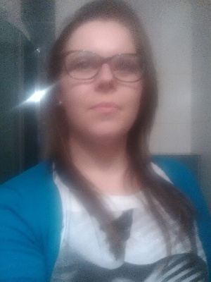 selfie, fun, cool, glasses