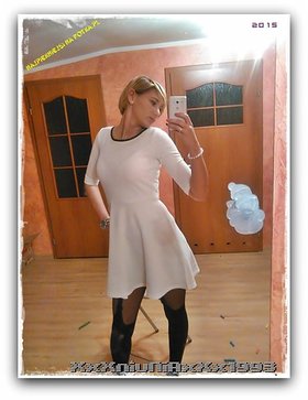XxXnIuNiAxXx1993