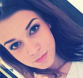 Najładniejsze zdjęcie użytkownika xKotkaMartuska - 