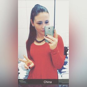 Najładniejsze zdjęcie użytkownika BravaRagazza - 