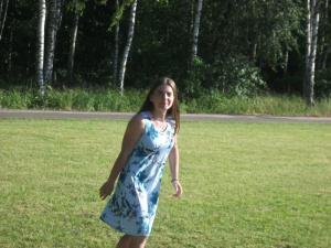 fun, jeans, leisure, dress