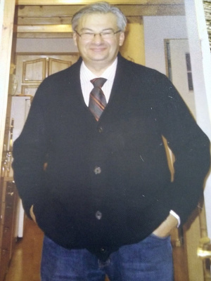 jacket, outerwear, tie