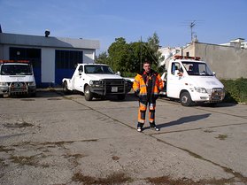 Najładniejsze zdjęcie użytkownika cojaturobie314 - 