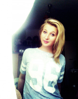 hair, cool