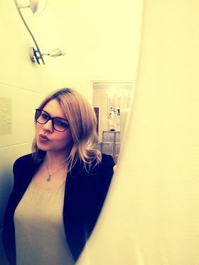Najładniejsze zdjęcie użytkownika owocowo - 