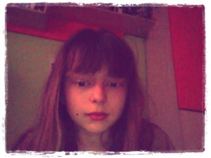 bangs