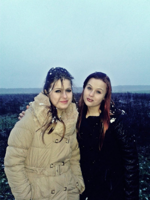 jacket, outerwear, fun, smile