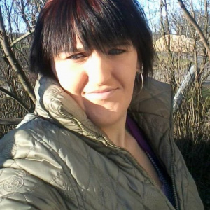 hair, jacket, outerwear, cool, bangs
