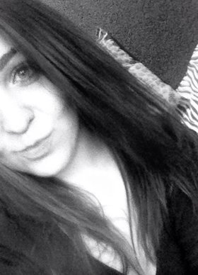 Najładniejsze zdjęcie użytkownika xKasua - 