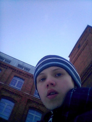 selfie, fun, cool, sky