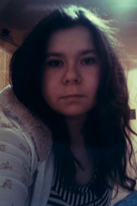 Najładniejsze zdjęcie użytkownika XxxMoniaxxX1995