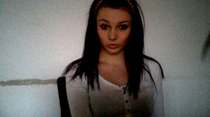 hair