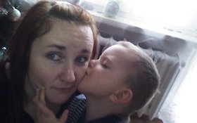 Najładniejsze zdjęcie użytkownika slodziaczek05 -