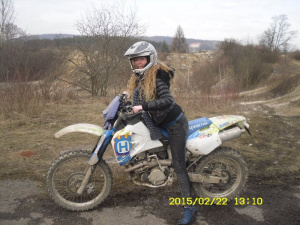 vehicle, helmet, soil
