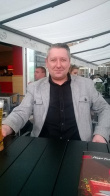 Najładniejsze zdjęcie użytkownika danio78xxx -