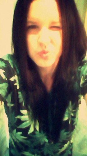 Najładniejsze zdjęcie użytkownika xXxKiniaxXx123 - 