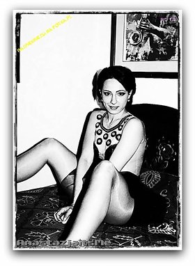 AnastazjaItsMe - 24 lata