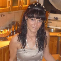 Są ludzie, co jak kwiaty radują nasze oczy. Są ludzie, co jak gwiazdy na niebie błyszczą pośród Najładniejsze zdjęcie użytkownika Niagara70 - Są ludzie, co jak kwiaty radują nasze oczy. Są ludzie, co jak gwiazdy na niebie błyszczą pośród