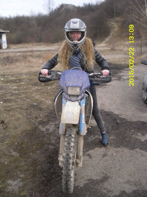 vehicle, sports, motorcycle