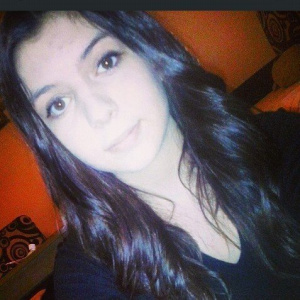 hair, selfie, smile, cool