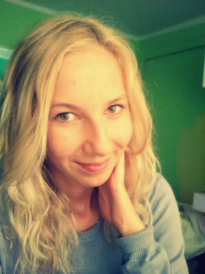 mouth, hair, skin, selfie, fun, smile, cool