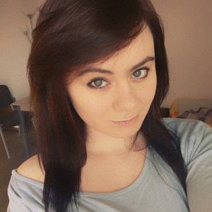 hair, skin, selfie