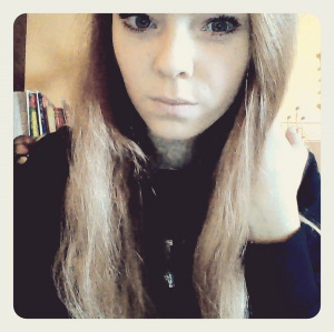 hair, skin, selfie