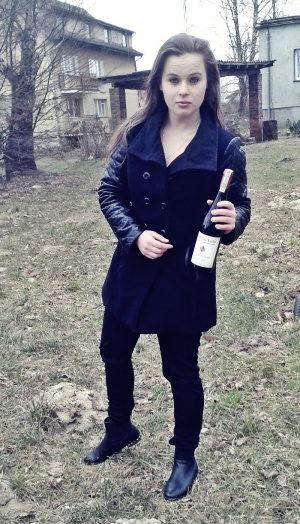 jacket, outerwear, jeans