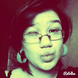 selfie, smile, cool, glasses