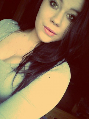 eyelash, hair, skin, selfie, cool