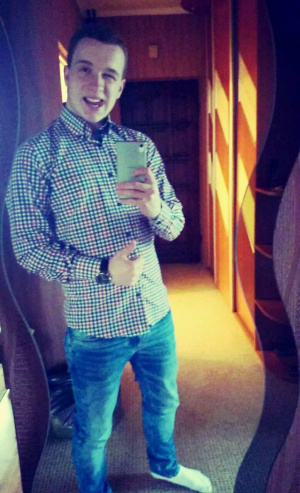 fun, jeans, cool